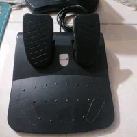 فرمان بازی|کنسول، بازی ویدئویی و آنلاین|پردیس, فاز ۸|دیوار