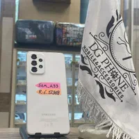 Samsung A33