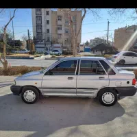 131|حراج|خمینی‌شهر, |دیوار