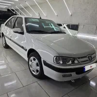 پارس 1401 صفر|خودرو سواری و وانت|مشهد, گوهرشاد|دیوار