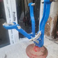 ابزار و لوازم یدکی موتور سیکلت|موتورسیکلت|تبریز, |دیوار