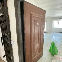 فروش واحد مسکونی شهر جدید مهستان