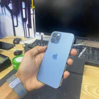 12پرو|موبایل|بندرلنگه, |دیوار