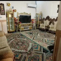 اجاره هنرمندان ۵