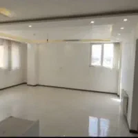 فروش آپارتمان اصلاح شده در مسکن مهرE1|فروش آپارتمان|فولادشهر, مسکن مهر فولادشهر|دیوار