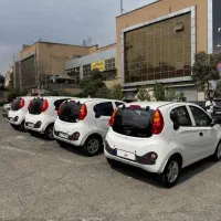 مرکز خرید و فروش تخصصی MVM110|خودرو سواری و وانت|تهران, ستارخان|دیوار