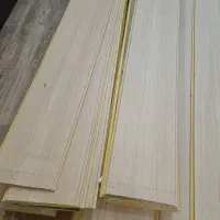 تایل۶۰ در ۶۰ گچی و دیوار پوش|مصالح و تجهیزات ساختمان|دزفول, |دیوار