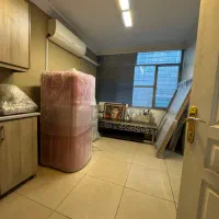 میرداماد-شریعتی-45-متری-اداری