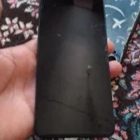 گوشی سامسونگ A12|موبایل|آبادان, |دیوار