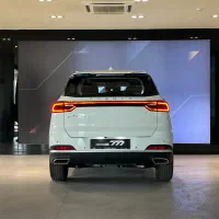 تیگو 7 پرو ای پلاس +E مدل 1404 صفر تحویل فوری|خودرو سواری و وانت|تهران, فرحزاد|دیوار