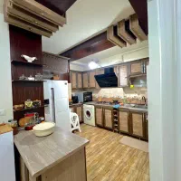 واحد-2خواب-خوش-نقشه-مسکن-مهر-پارکینگ-اختصاصی