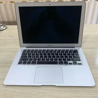 لپ تاپ اپل Apple Mac Book Air|رایانه همراه|بندر انزلی, باغ زمانی|دیوار