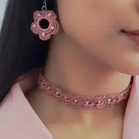 بدلیجات سنتی