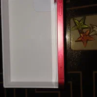 آیفون 12|موبایل|بوشهر, |دیوار