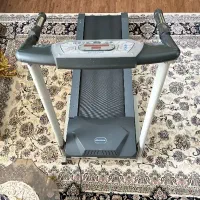 ترد میل|تجهیزات ورزشی|مشهد, جاهد شهر|دیوار