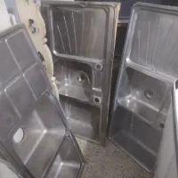 لوازم خانگی