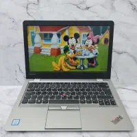 لب تاب مهندسی