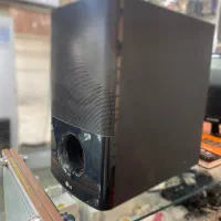 اسپیکر LG
