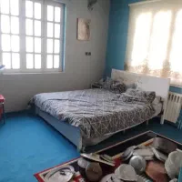 اجاره خانه ویلایی اسپه کلا|اجارهٔ خانه و ویلا|آمل, |دیوار