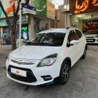 لیفان x50 نقد و معاوضه|خودرو سواری و وانت|مشهد, فارغ التحصیلان|دیوار