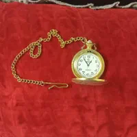 ساعت زنجیردار|ساعت|اهواز, زیتون کارگری|دیوار