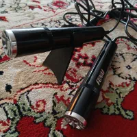 میکروفن رومیزی فونیای قدیمی