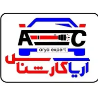 کارشناس*کل تهران تشخیص رنگ فنی خودرو+موتورسیار