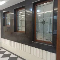 استخدام بازاریاب باحقوق ثابت۲۰میلیون بدون سقف فروش