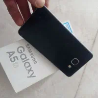 سامسونگ A5 2116|موبایل|آباده, |دیوار