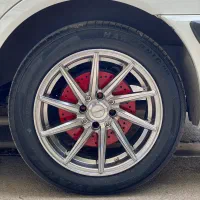 رینگ|قطعات یدکی و لوازم جانبی|شاهرود, |دیوار