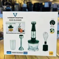 نقد و اقساط|اجاق گاز و لوازم برقی پختوپز|مسجد سلیمان, |دیوار