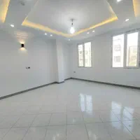 ۵۵متر/طبقه۲/پارکینگ سندی/بازسازی شده/سند سبز تکبرگ|فروش آپارتمان|اندیشه, اندیشه فاز ۱|دیوار