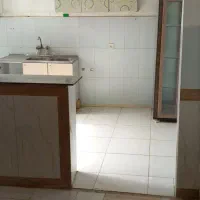 اجاره فوری خانه ویلایی دربست قیمت مناسب