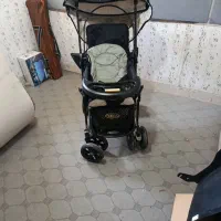 وسایل کودک