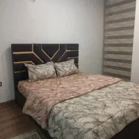 اجاره آپارتمان روزانه سعادت آباد، گیشا،شهرک غرب|اجارهٔ کوتاه‌مدت آپارتمان و سوئیت|تهران, گیشا|دیوار
