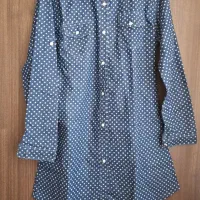 مانتو|لباس|سهند, |دیوار