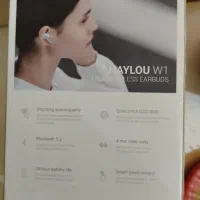 ایرپاد|لوازم جانبی موبایل و تبلت|قوچان, |دیوار