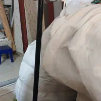 جالباسی درختی ۵شاخه