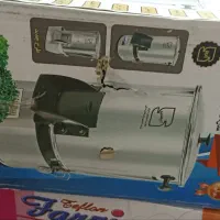 سبزی خردکن|خردکن، آسیاب، غذاساز|زبرخان, |دیوار