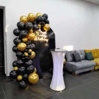 اجاره باغ ویلالاکچری