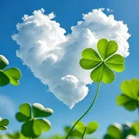 وام بدون ضامن