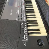 ارگ pa600|پیانو، کیبورد، آکاردئون|سنگر, |دیوار