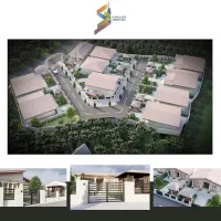 طراحی و ساخت و اجرای خانه های رویایی شما