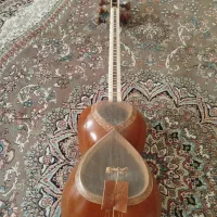 تار