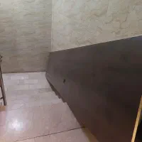 یک تخته چوب