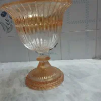 کاسه معاوضه