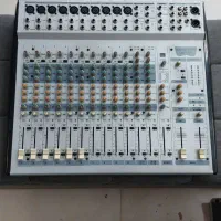 میکسر kempton سالم