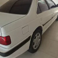 پارس xu7p۱۴۰۲