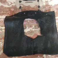 موکت پالاز  وماسک بادگیر موتور