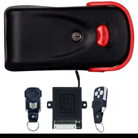 درب برقی نصب وتعمیرات نصب سیموت|خدمات پیشه و مهارت|چهارباغ, |دیوار